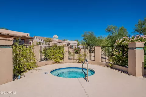2518 E Carol Ave, Phoenix, AZ 85028 photo 68