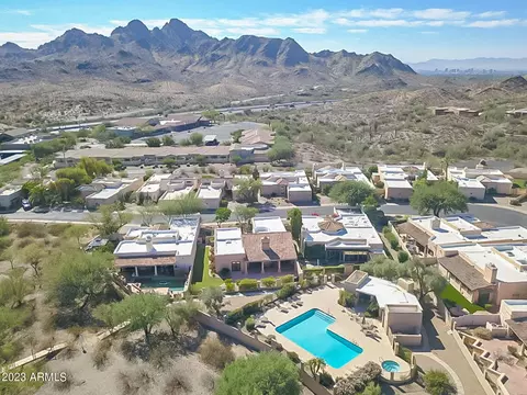 2518 E Carol Ave, Phoenix, AZ 85028 photo 59