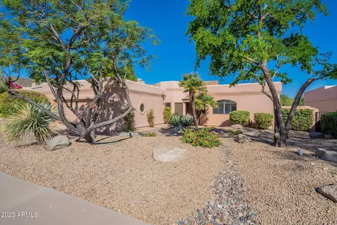 2518 E Carol Ave, Phoenix, AZ 85028 photo 4