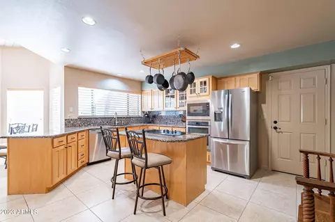 2518 E Carol Ave, Phoenix, AZ 85028 photo 18