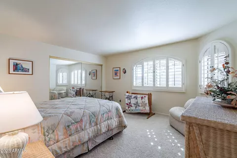 2518 E Carol Ave, Phoenix, AZ 85028 photo 44