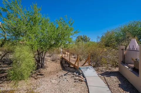 2518 E Carol Ave, Phoenix, AZ 85028 photo 70