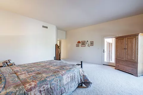 2518 E Carol Ave, Phoenix, AZ 85028 photo 32