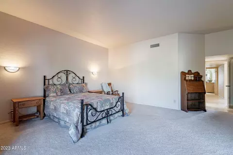 2518 E Carol Ave, Phoenix, AZ 85028 photo 33