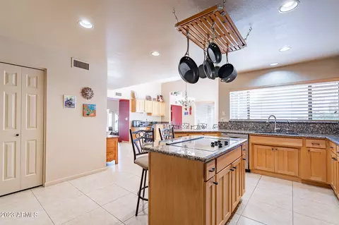 2518 E Carol Ave, Phoenix, AZ 85028 photo 22