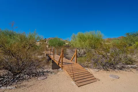 2518 E Carol Ave, Phoenix, AZ 85028 photo 69