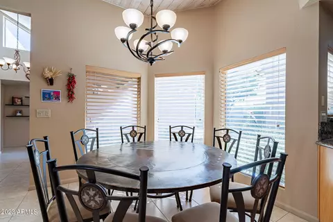 2518 E Carol Ave, Phoenix, AZ 85028 photo 26