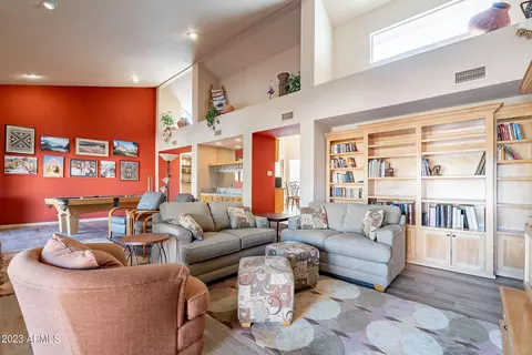 2518 E Carol Ave, Phoenix, AZ 85028 photo 11