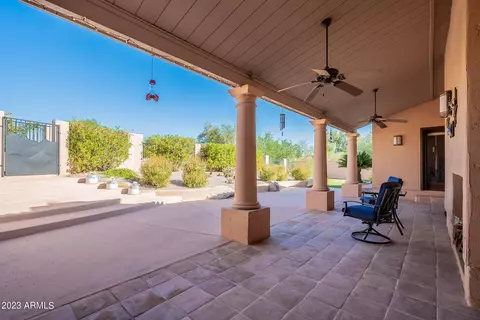 2518 E Carol Ave, Phoenix, AZ 85028 photo 52