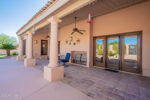 2518 E Carol Ave, Phoenix, AZ 85028 photo 51