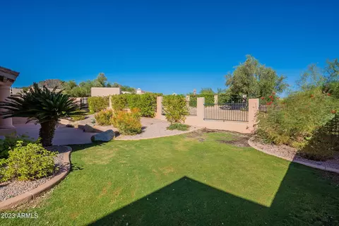 2518 E Carol Ave, Phoenix, AZ 85028 photo 47