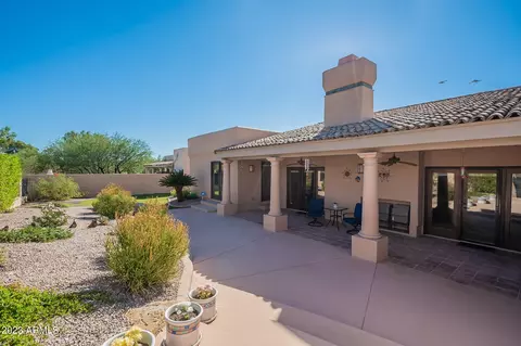 2518 E Carol Ave, Phoenix, AZ 85028 photo 49