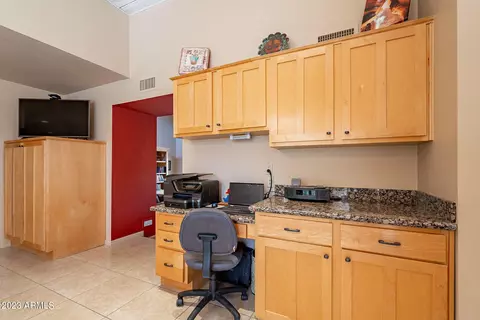 2518 E Carol Ave, Phoenix, AZ 85028 photo 28