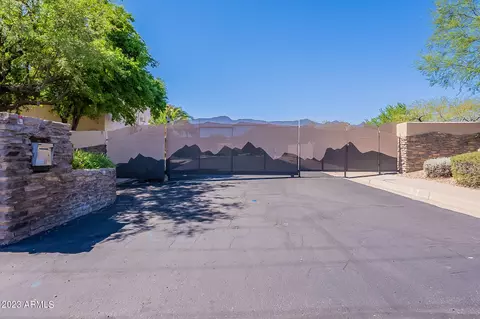 2518 E Carol Ave, Phoenix, AZ 85028 photo 3