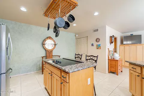 2518 E Carol Ave, Phoenix, AZ 85028 photo 21
