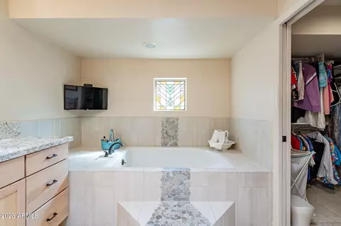 2518 E Carol Ave, Phoenix, AZ 85028 photo 38