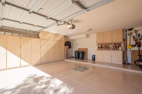 2518 E Carol Ave, Phoenix, AZ 85028 photo 54
