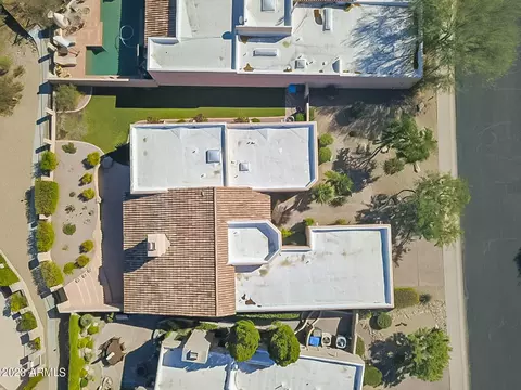 2518 E Carol Ave, Phoenix, AZ 85028 photo 57