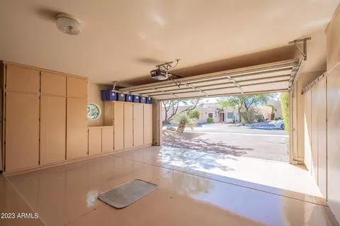 2518 E Carol Ave, Phoenix, AZ 85028 photo 55