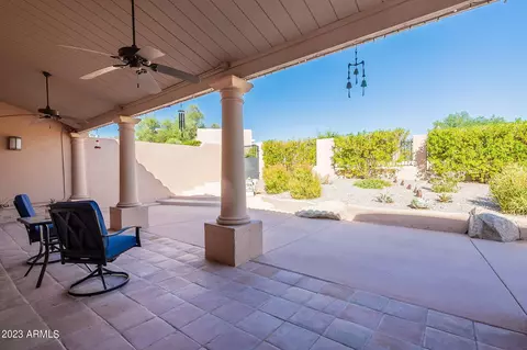 2518 E Carol Ave, Phoenix, AZ 85028 photo 53