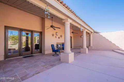 2518 E Carol Ave, Phoenix, AZ 85028 photo 50