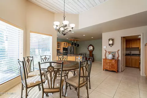 2518 E Carol Ave, Phoenix, AZ 85028 photo 25