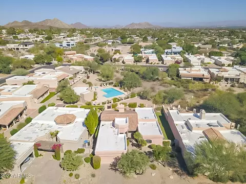 2518 E Carol Ave, Phoenix, AZ 85028 photo 62