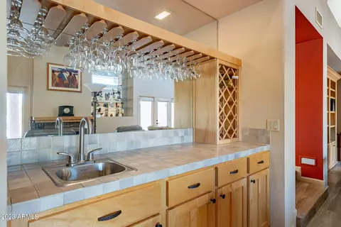 2518 E Carol Ave, Phoenix, AZ 85028 photo 14
