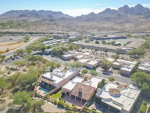 2518 E Carol Ave, Phoenix, AZ 85028 photo 64