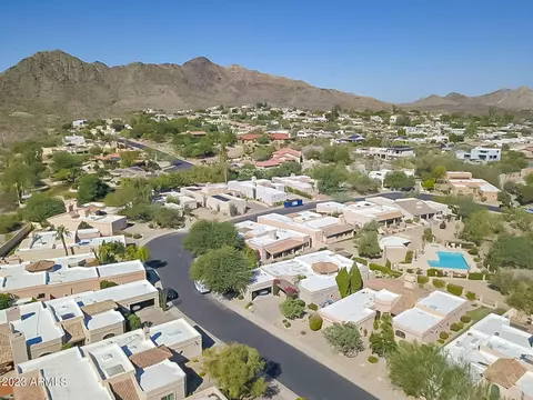 2518 E Carol Ave, Phoenix, AZ 85028 photo 60