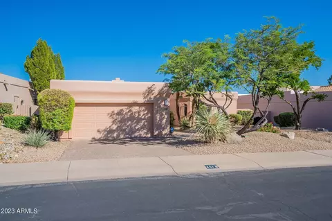 2518 E Carol Ave, Phoenix, AZ 85028 photo 5