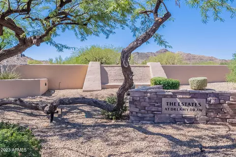 2518 E Carol Ave, Phoenix, AZ 85028 photo 2
