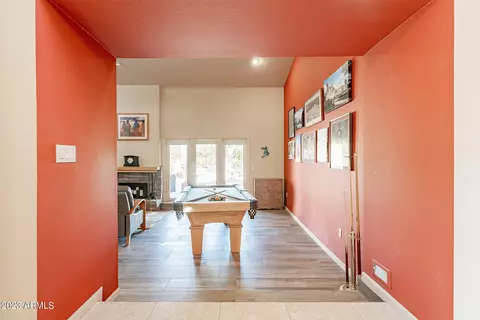 2518 E Carol Ave, Phoenix, AZ 85028 photo 9