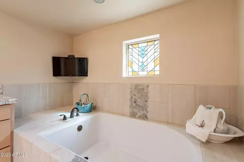 2518 E Carol Ave, Phoenix, AZ 85028 photo 39