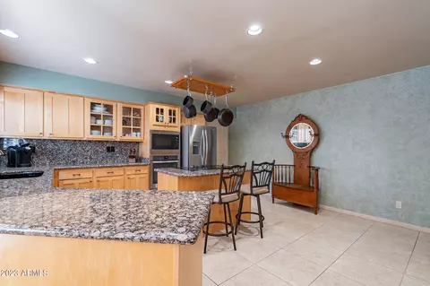 2518 E Carol Ave, Phoenix, AZ 85028 photo 23