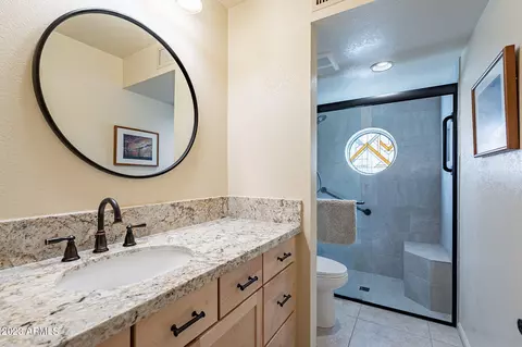 2518 E Carol Ave, Phoenix, AZ 85028 photo 45