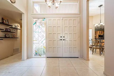 2518 E Carol Ave, Phoenix, AZ 85028 photo 7
