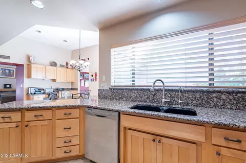 2518 E Carol Ave, Phoenix, AZ 85028 photo 19