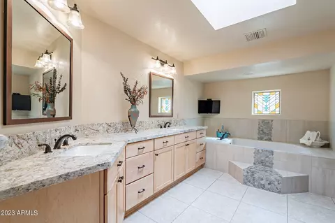 2518 E Carol Ave, Phoenix, AZ 85028 photo 37