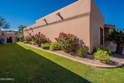 2518 E Carol Ave, Phoenix, AZ 85028 photo 48