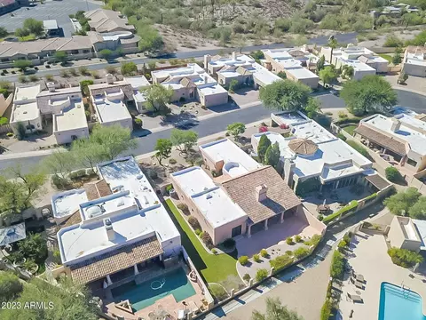 2518 E Carol Ave, Phoenix, AZ 85028 photo 58