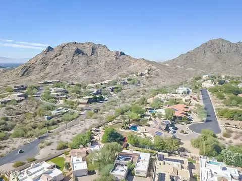 2518 E Carol Ave, Phoenix, AZ 85028 photo 65