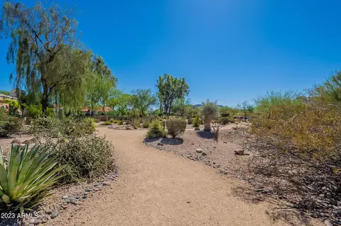 2518 E Carol Ave, Phoenix, AZ 85028 photo 71