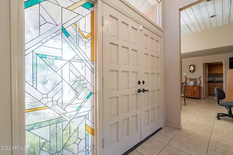 2518 E Carol Ave, Phoenix, AZ 85028 photo 8