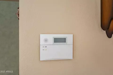 2518 E Carol Ave, Phoenix, AZ 85028 photo 56