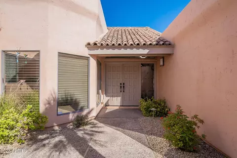 2518 E Carol Ave, Phoenix, AZ 85028 photo 6