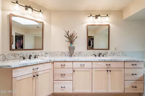 2518 E Carol Ave, Phoenix, AZ 85028 photo 36