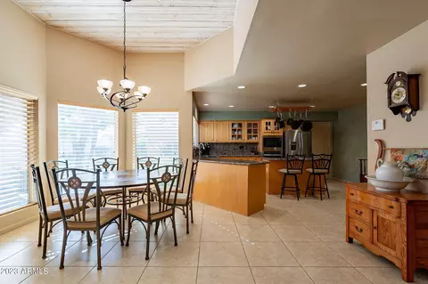 2518 E Carol Ave, Phoenix, AZ 85028 photo 27