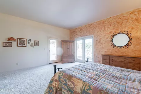 2518 E Carol Ave, Phoenix, AZ 85028 photo 31