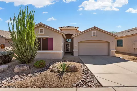 17665 W Ingleside Dr, Surprise, AZ 85374